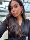 Sthaisy