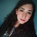 Federica