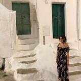 Leandra