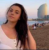 Giulia