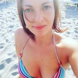 Ilaria