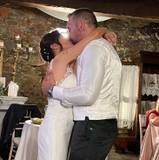 Fulvio