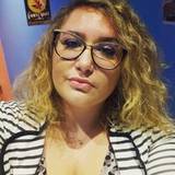 Veronica
