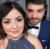 Martina
