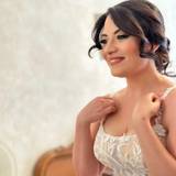 Marilena