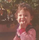 Gabriele