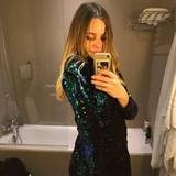 Michela