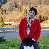Federica
