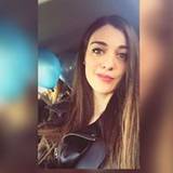 Vanessa