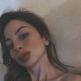 Alessandra