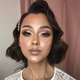 Sara