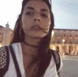 Marta