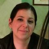 Emanuela