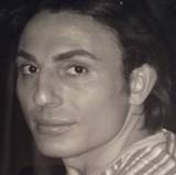 Giuseppe