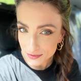 Chiara