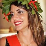 Chiara