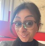 Noemi