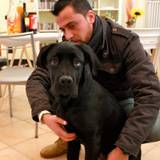 Vincenzo