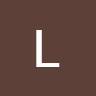 Irene
