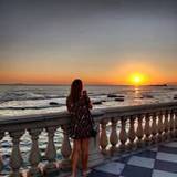 Martina