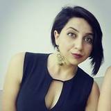 Valeria