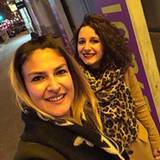 Katty