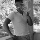 Santo
