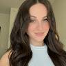Nicole