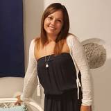 Flavia