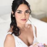 Veronica