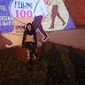 Fabiana