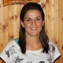 Elisa
