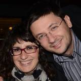 Caterina