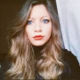 Maddalena