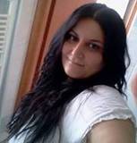 Pamela