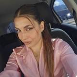 Vanessa