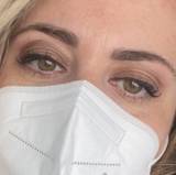 Federica