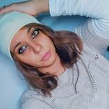 Ilaria