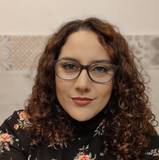 Antonella