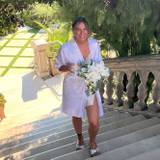 Marianna