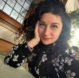 Angela
