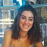 Silvia