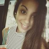Carolina