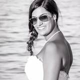 Federica