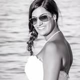 Federica