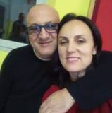Blerina