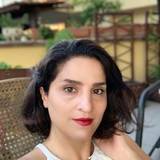 Mahsa