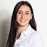 Aylin