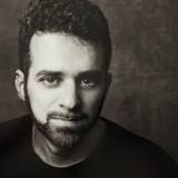 Riccardo