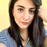 Antonella